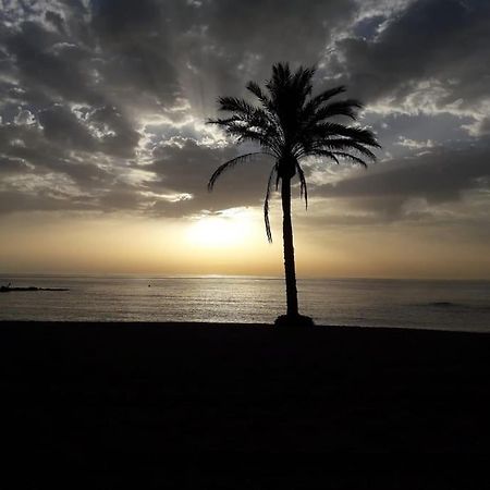 Central Estepona 3 Bed Apt With Pool And Parking Buitenkant foto